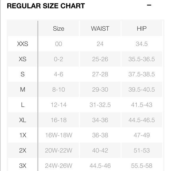 Athleta Marlow Romper // Black - Picture 12 of 15